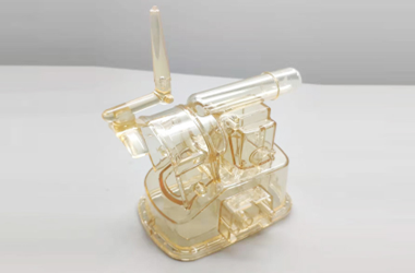 模具加工| 君盛注塑加工厂| 注塑模具厂|一站式厂家